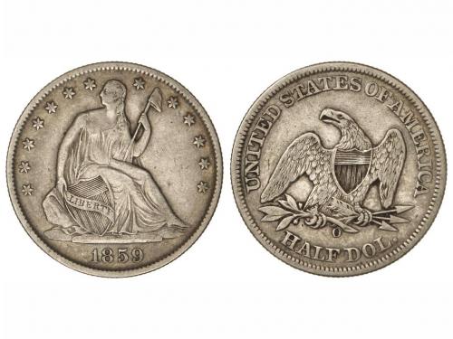 Lot 4634