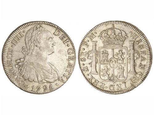 Lote 782