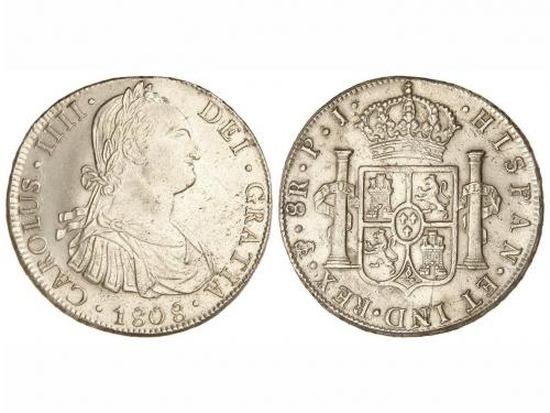 Lote 796