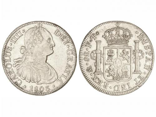 Lote 789