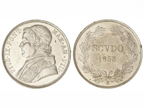Lot 1522