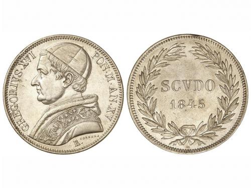 Lot 1521