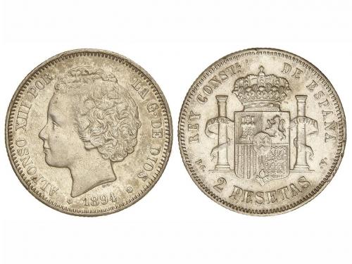 Lote 5164