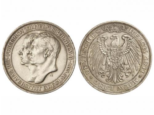 Lot 5729