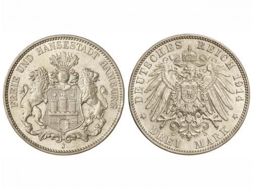 Lot 5713