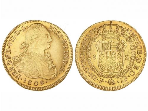 Lote 982