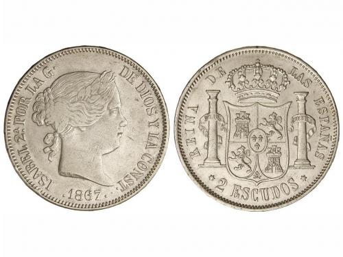 Lote 3560