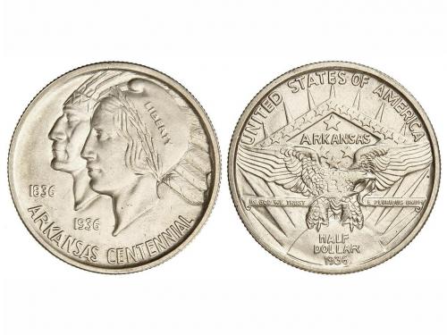 Lot 4640