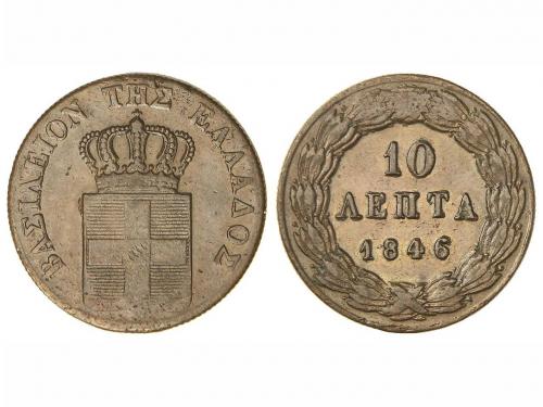 Lote 4914