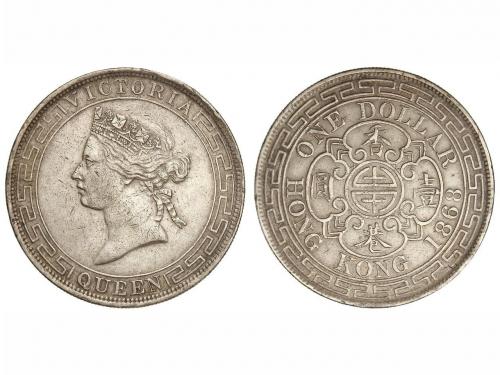 Lote 4973