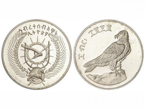 Lote 4682