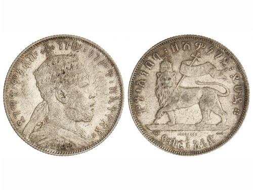 Lote 4676
