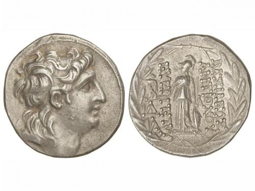 Lot 2121