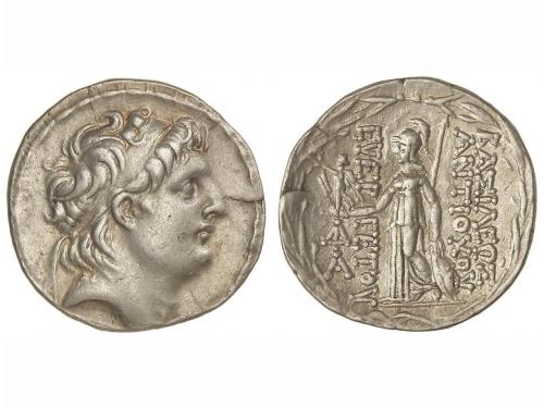 Lot 2123