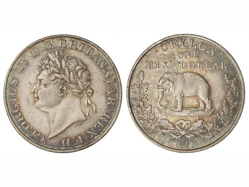 Lot 882