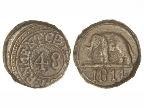 Lote 5351