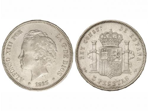 Lote 776