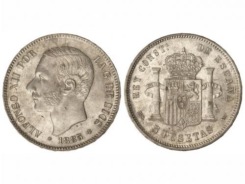 Lote 735