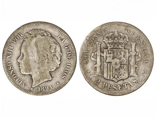 Lote 3923