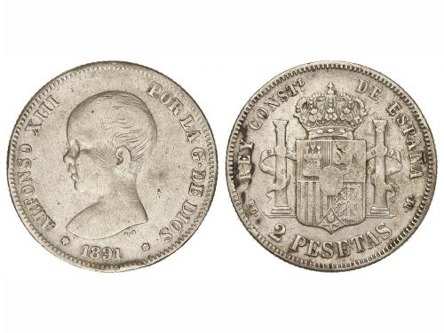 Lote 3920
