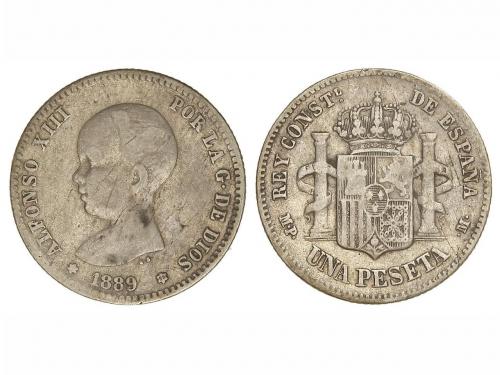 Lote 3894