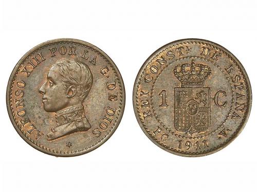 Lote 3879