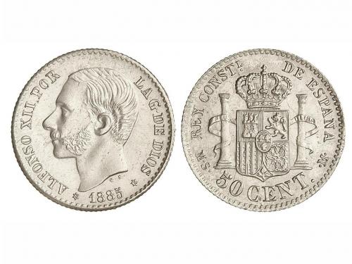 Lote 3800
