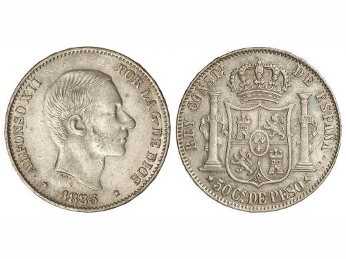 Lote 3839