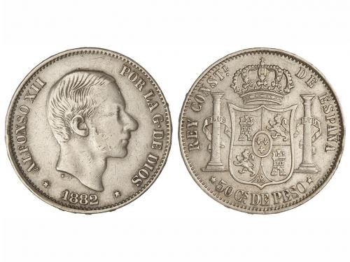 Lote 3835
