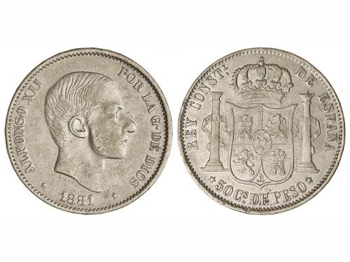 Lote 3834