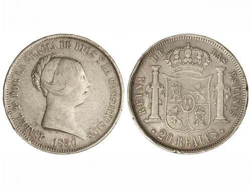 Lote 3738