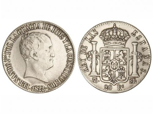 Lote 3642