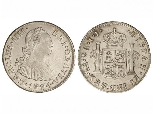 Lot 3503