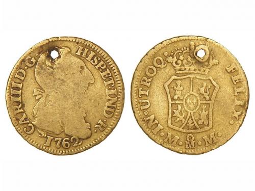 Lot 3496