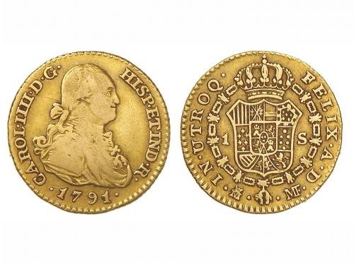 Lot 3540