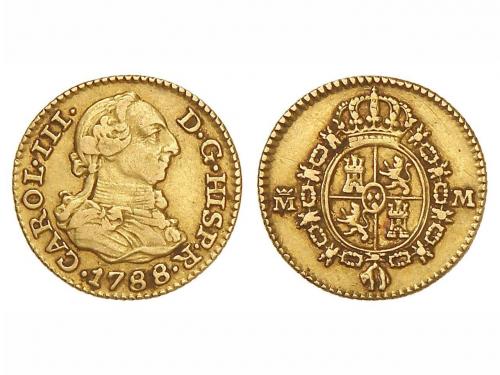 Lot 3494
