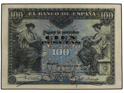 Lot 5533