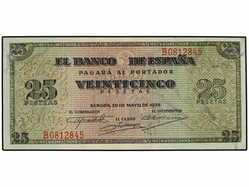 Lot 5654