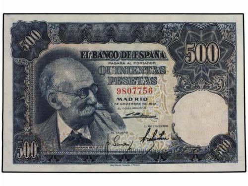Lot 5752