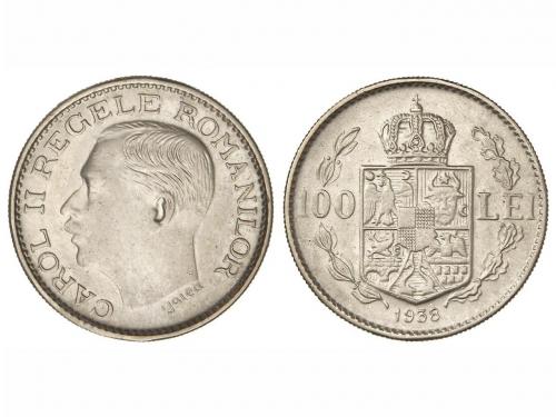 Lote 5297
