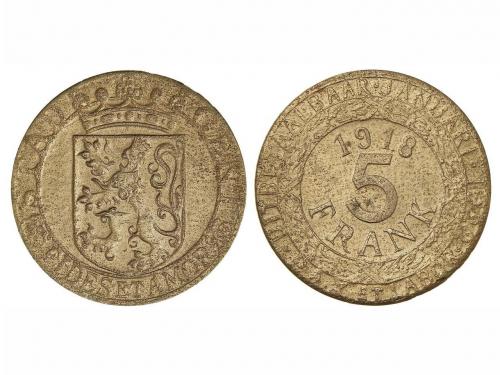 Lote 4475