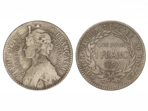 Lot 5165