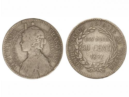 Lot 5164