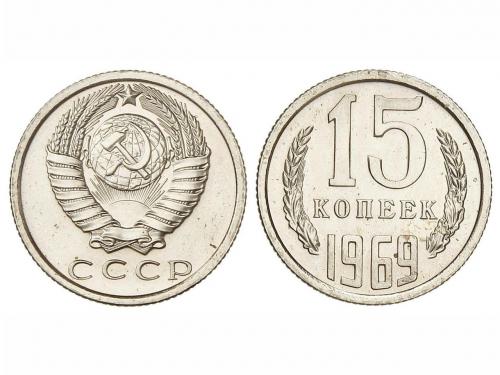 Lot 871