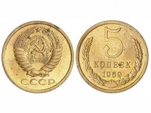Lot 870
