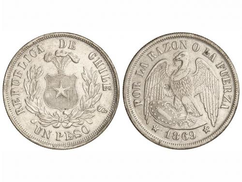 Lot 4527