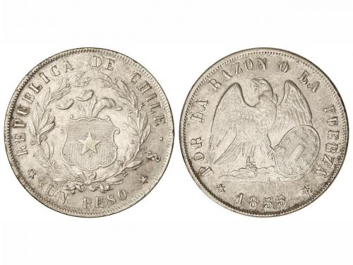 Lot 4526