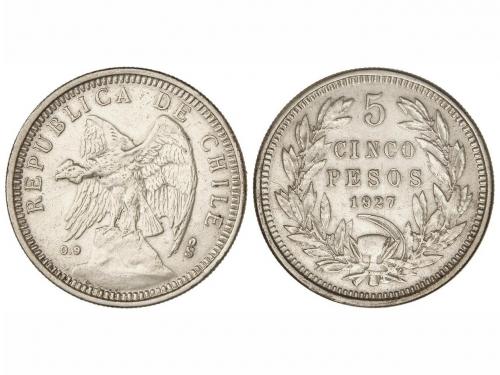 Lot 4528