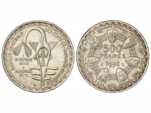 Lot 4595