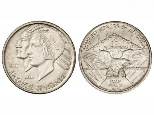 Lot 4639